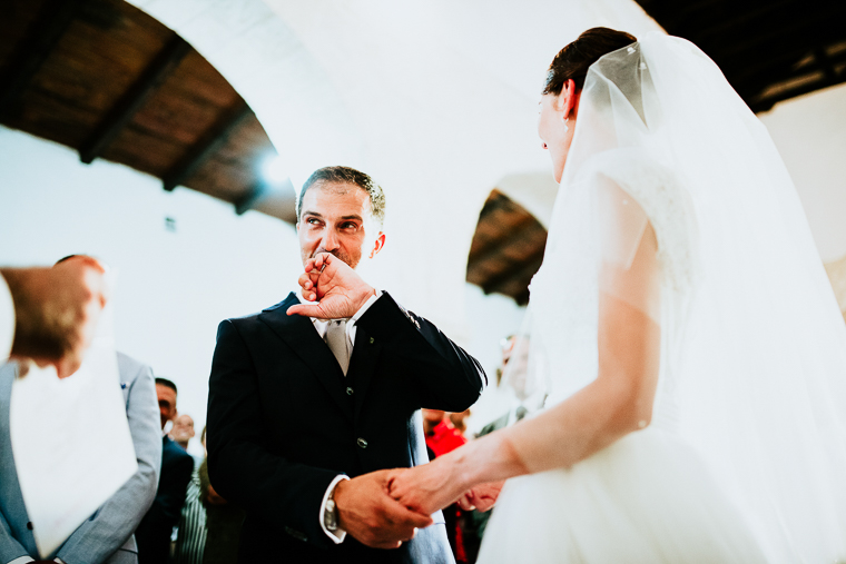 156__Marta♥Cristian_Silvia Taddei Destination Wedding Photographer 120.jpg